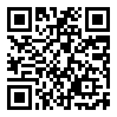 选购净水器的技巧