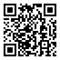 点燃蜡烛后的现象介绍