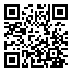 杜娟是喜阳还是喜阴植物