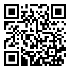 蘑菇类是碱性食物么