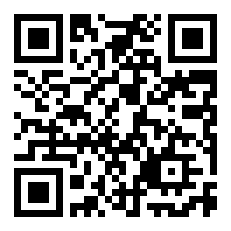 哪些植物喜阴耐寒