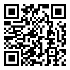 什么植物不喜阳光