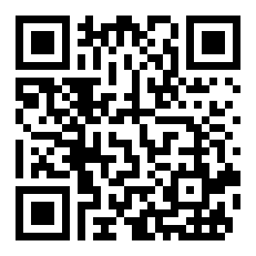 求军衫不整小说 每日百科知识