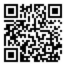 中国移动超出流量怎么计费 每日科普