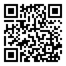 二十不惑里里是什么意思 百科科普君