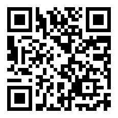 二硫碘化钾是什么梗 知识科普君