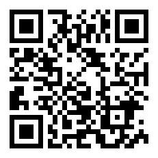水浒传108位好汉的名字和绰号 每日知识科普