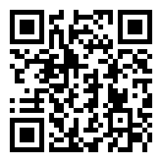 马拉松跑全程是多少 科普百科