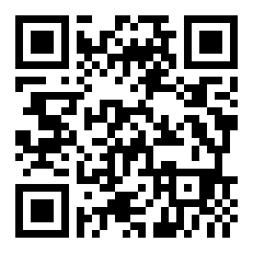 五大洲是哪五大洲 百科全书