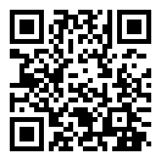 皮燕子是什么 每日百科知识