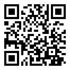 女孩子好听又温柔网名大全