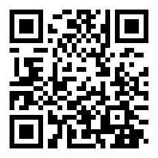 娘家人是什么意思呢