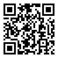 最酷网名又霸气男生