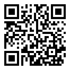 逆行意思是什么