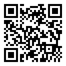 抖加是什么意思? 科普知识