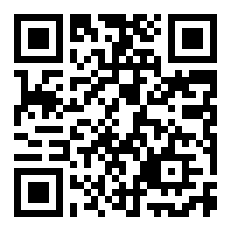 简约昵称2个字的有哪些