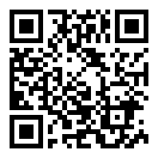 一个连有多少人 知识大百科