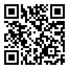 14寸长宽是多少厘米 百科全书