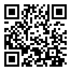 树獭的特性 每日知识科普