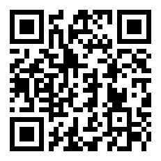 三反运动是指哪三反 科普百科