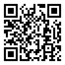 帛怎么读 知识科普君