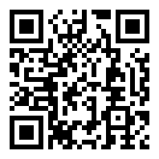 铄怎么读 每日科普