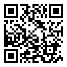 普通人步行速度每小时多少 每日百科知识