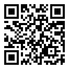 送大雁意思是什么