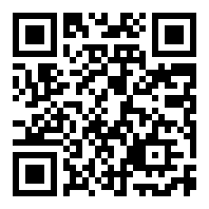 网络词语“戏子”是什么意思？