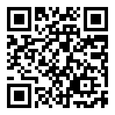 源字取名字好吗