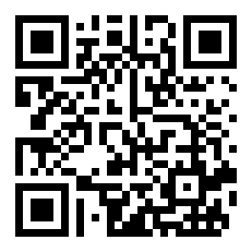 好听又沙雕的名字