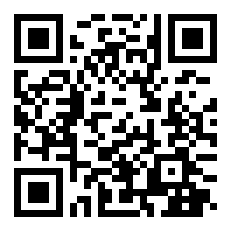 梁姓女孩子名字好听唯美文雅喜金水