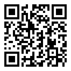 微米和纳米哪个最小 每日百科知识