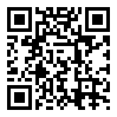 寓人节意思是什么意思