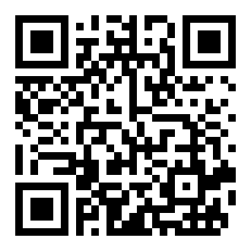 道观意思是什么