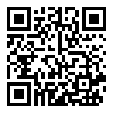 姓段的女生名字精选