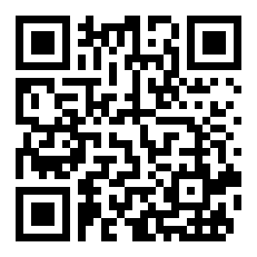 芝罘怎么读 芝罘读音是什么 科普小知识