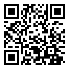 淳怎么读 知识小百科