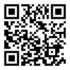 新保安是现在哪里 百科全书