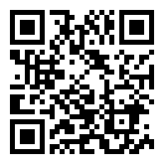 一个字的网名 科普知识