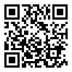 fly的过去式是什么 每日知识科普