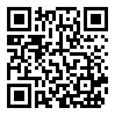 窠怎么读 科普知识