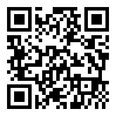 高碳钢是什么材质 百科全书