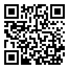 靓怎么读 科普小知识