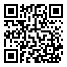 正军职相当于地方什么级别 科普知识