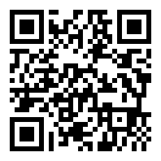 鱼有心脏吗 知识大百科