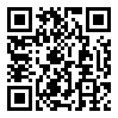 端午需要做些什么事情