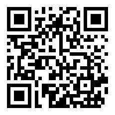 端午去女朋友家买的礼物