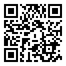 端午节门口挂的东西