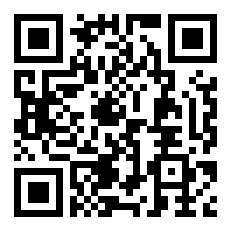 端午节送老师哪些礼物好